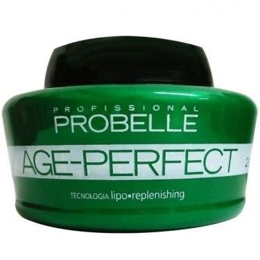 Máscara Age Perfect Probelle 250 gr