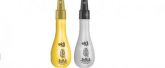 Spray Gold Shine Widi Care