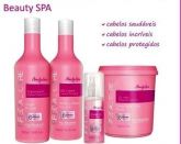 Kit Especial Care For Beauty