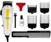 Máquina De Corte Wahl Super Taper - 127v