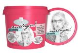 Lola Creme De Pentear Milagre 1kg