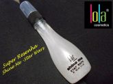 Shine Me Spray de Brilho Lola