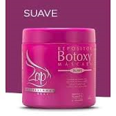 Botox Capilar Zap 1KG