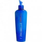 Creme de Pentear Cabelos Comportados - Probelle 350ml