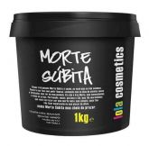 Shampoo Morte Súbita Lola 1 Kg