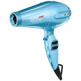 Secador Portofino Babyliss 220Volts