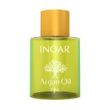 Oleo de Tratamento Inoar Argan 7 ml.