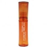 Probelle Force Relax Soro 50ml