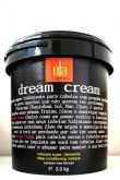 Hidratação Dream Cream Lola 3kg