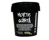 Hidratação Lola Morte Súbita 450g