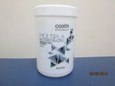 Múltipla Reconstrução Coolth 1kg