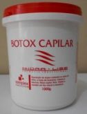 BOTOX CAPILAR HIDRA LISE 900g