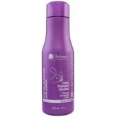 Intensy Color Matizador Desamarelador 500ml