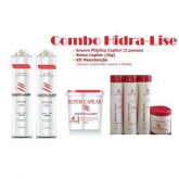 Combo  Hidra Lise