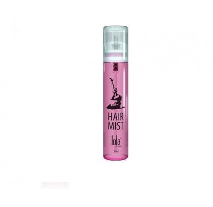 Hair Mist - Lola Cosmetics Perfume para cabelos 30 ml