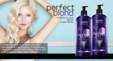 Perfect Blond Coolth